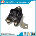 Brand New VSS Vehicle Speed Sensor For 1992-2001 Honda Acura 78410-SV4-003, 78410-SR3-003